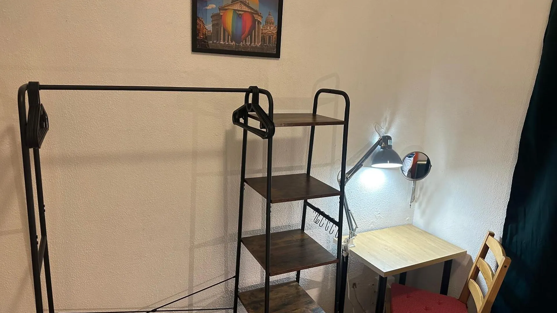 Appartamento Roma Appia