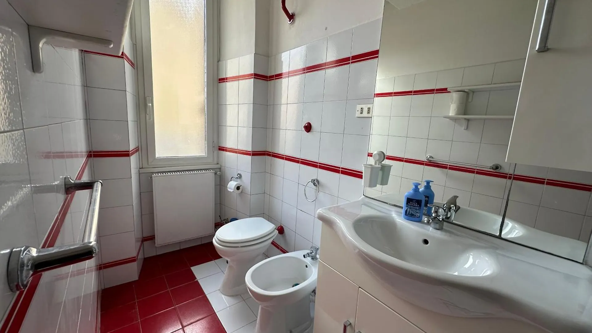 Roma Appia Apartment 0*, Rome Italy