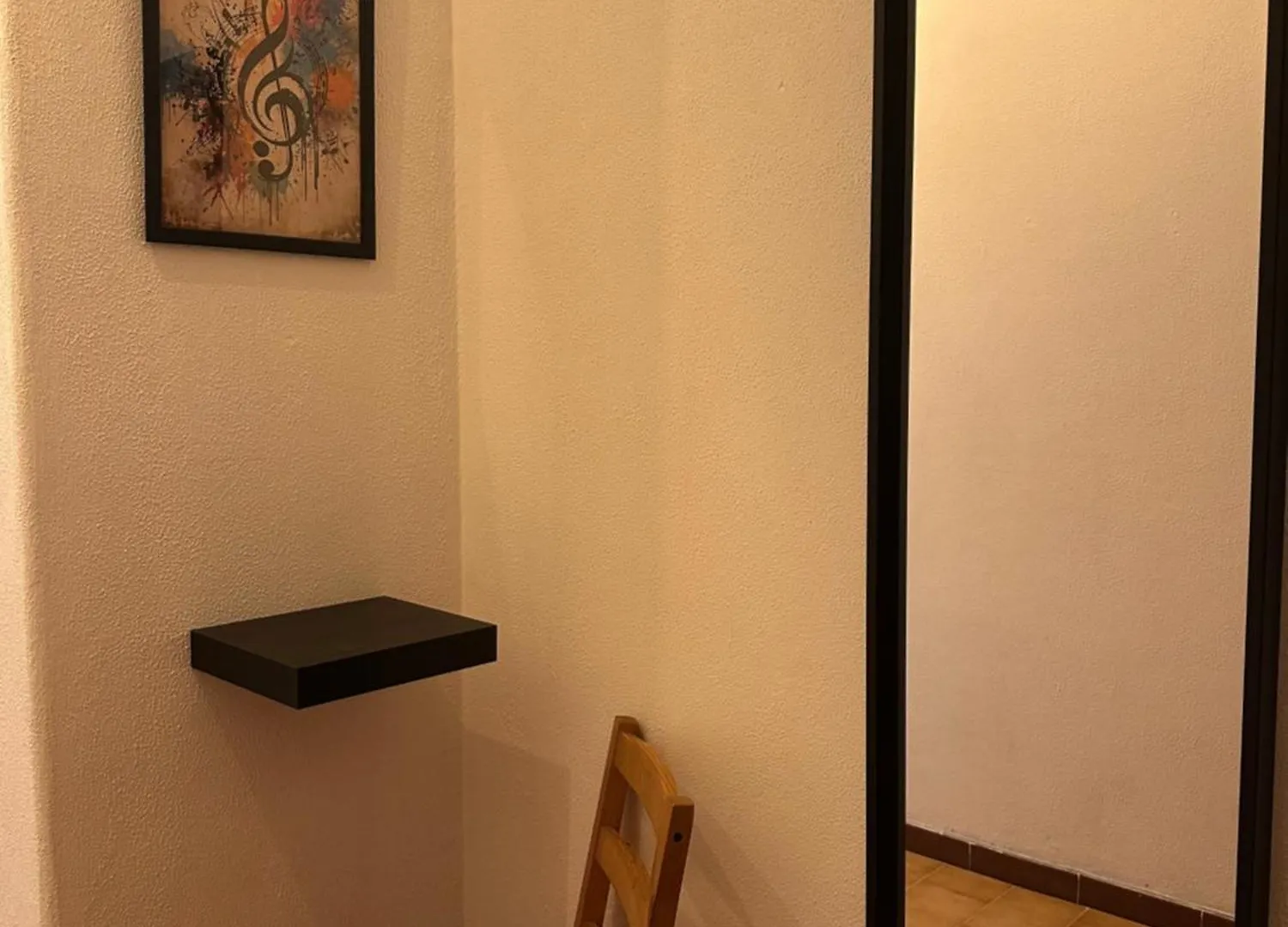 Roma Appia Apartment 0*, Rome